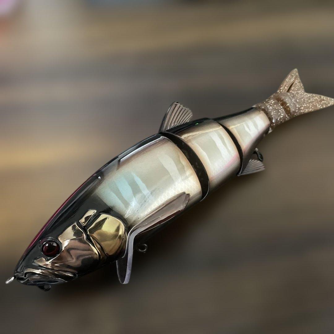 ダウズスイマー240SF ダウズワン