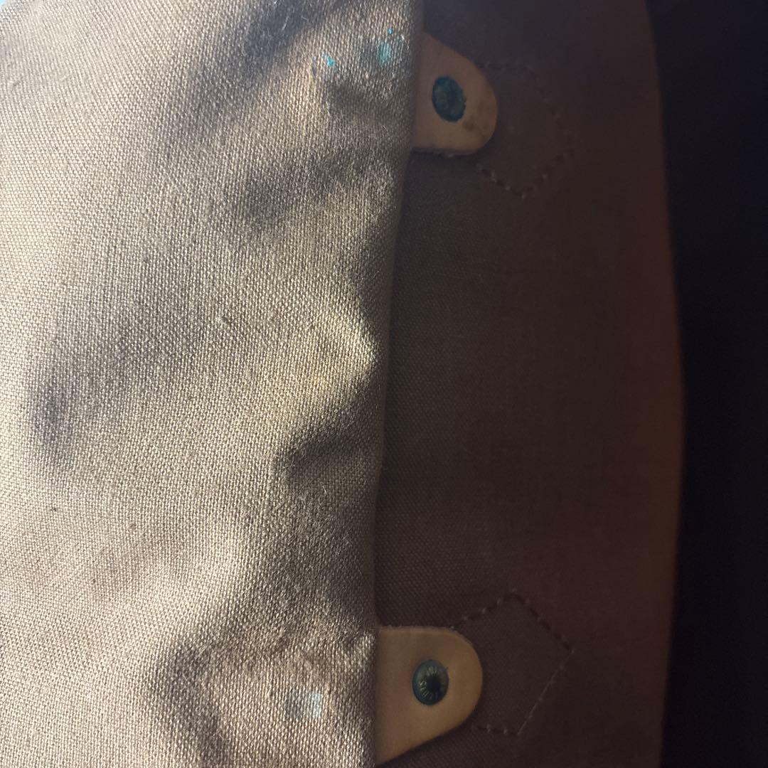 LOUIS VUITTON ルイヴィトン スピーディ35