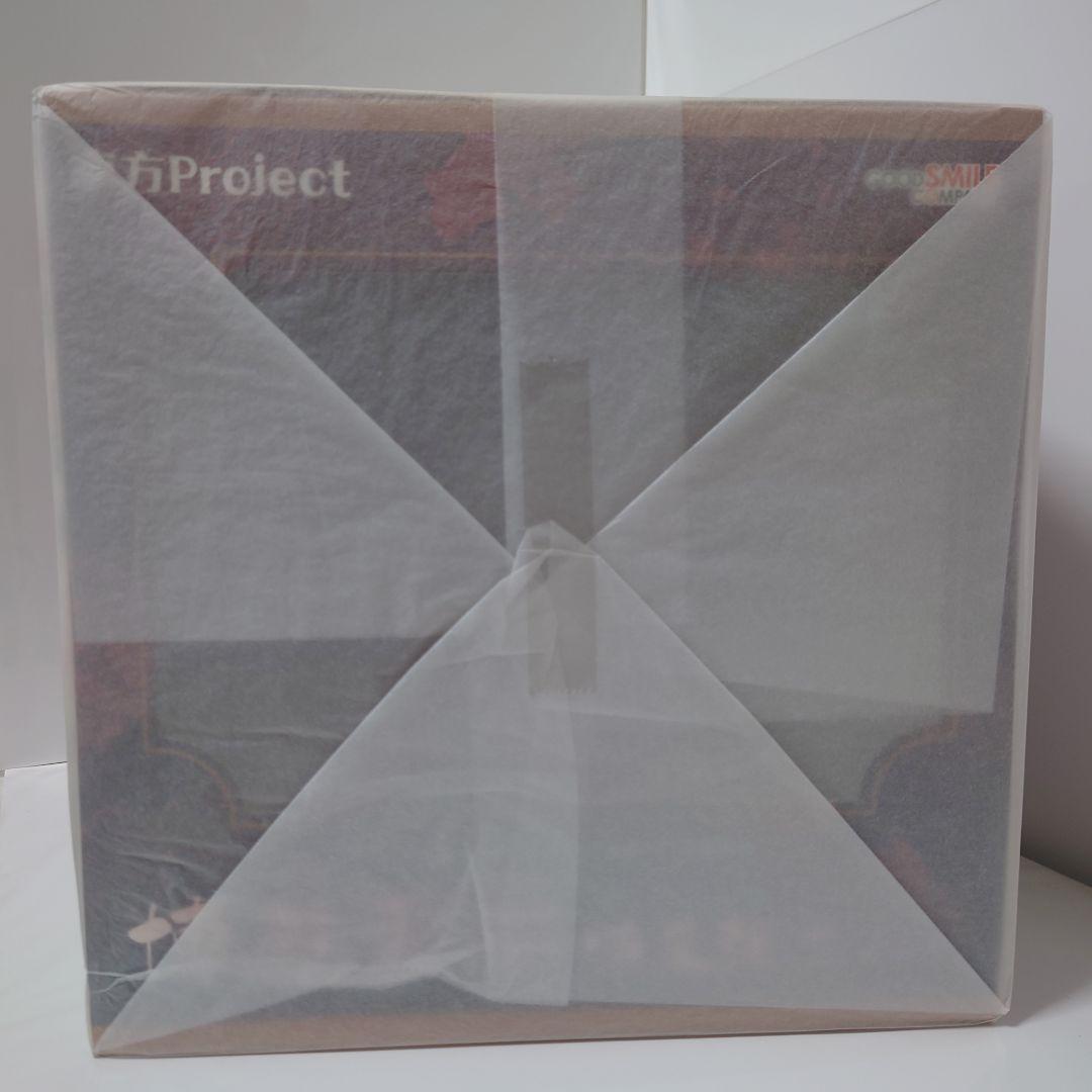 【未開封・最終価格】博麗霊夢 亜采玄二ver フィギュア