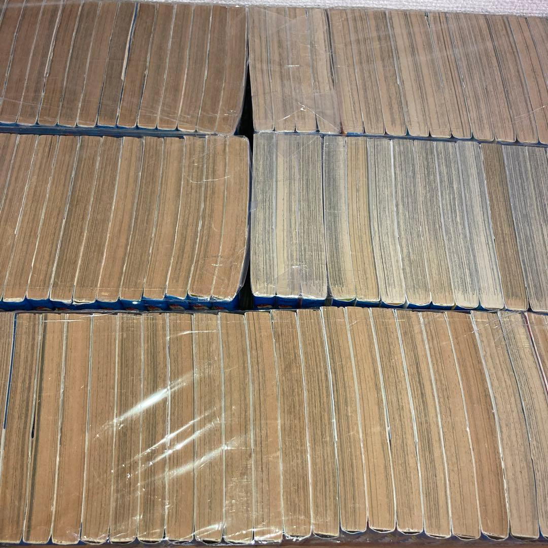 はじめの一歩 全巻 全巻セット 1〜125巻