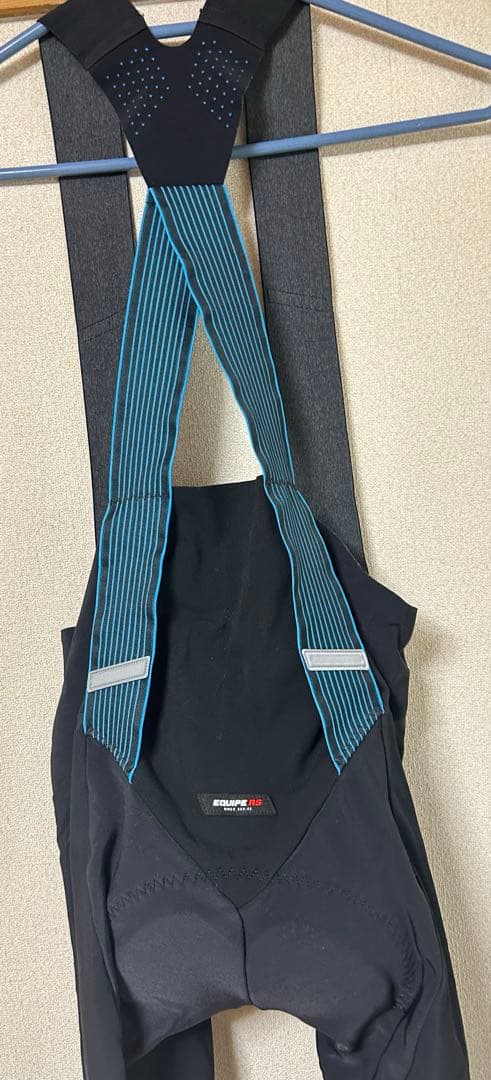 Assos Equipe RS XL S9 for ぶんさん