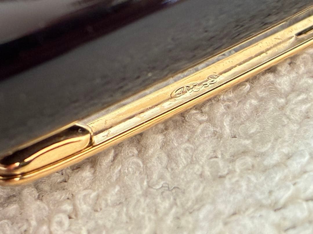 ◾️モンブラン◾️161 ルグラン ボールペン◾️マイスターシュテュック◾️新品リフィル