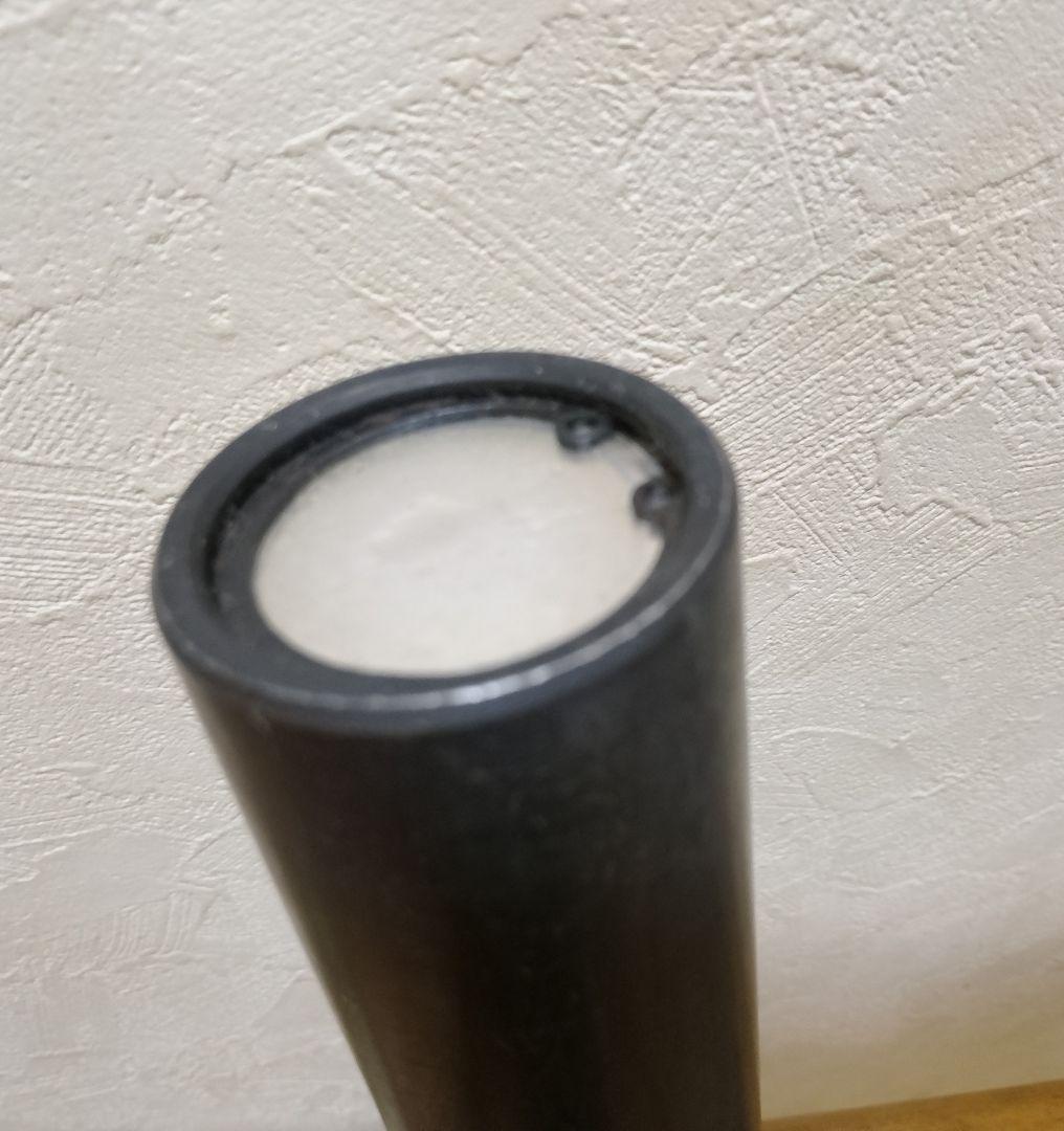 オリンピック シャフト　wバー