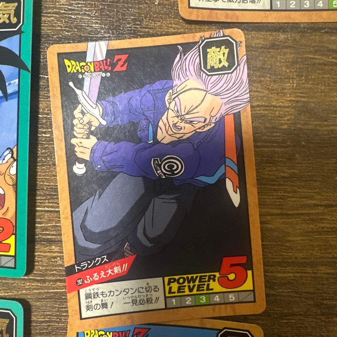 ドラゴンボール ゼノバース2 + トレカセット