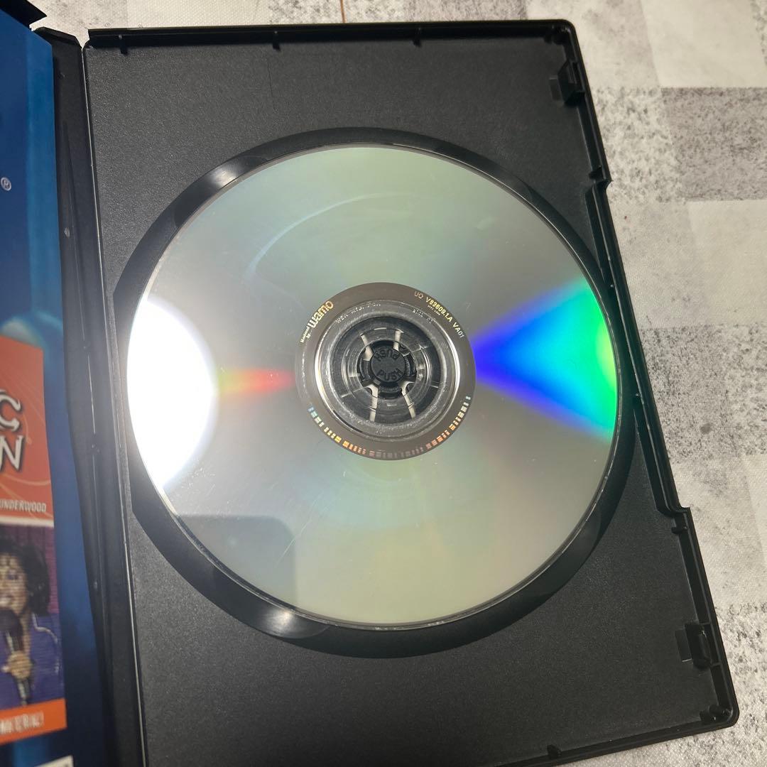 海外版DVD 7本　BET COMIC VIEW ALL STARS