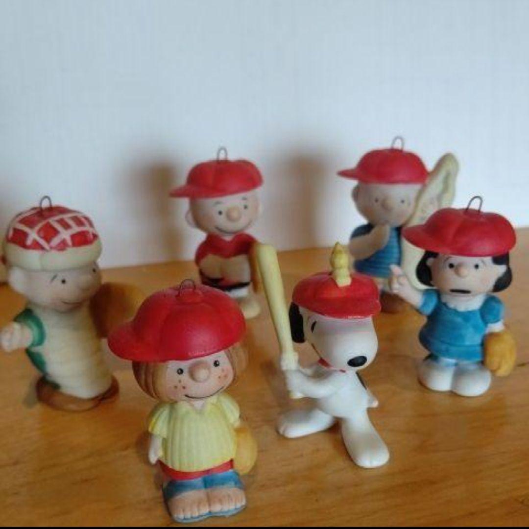 値下げ　willitts　ヴィンテージ　オーナメント