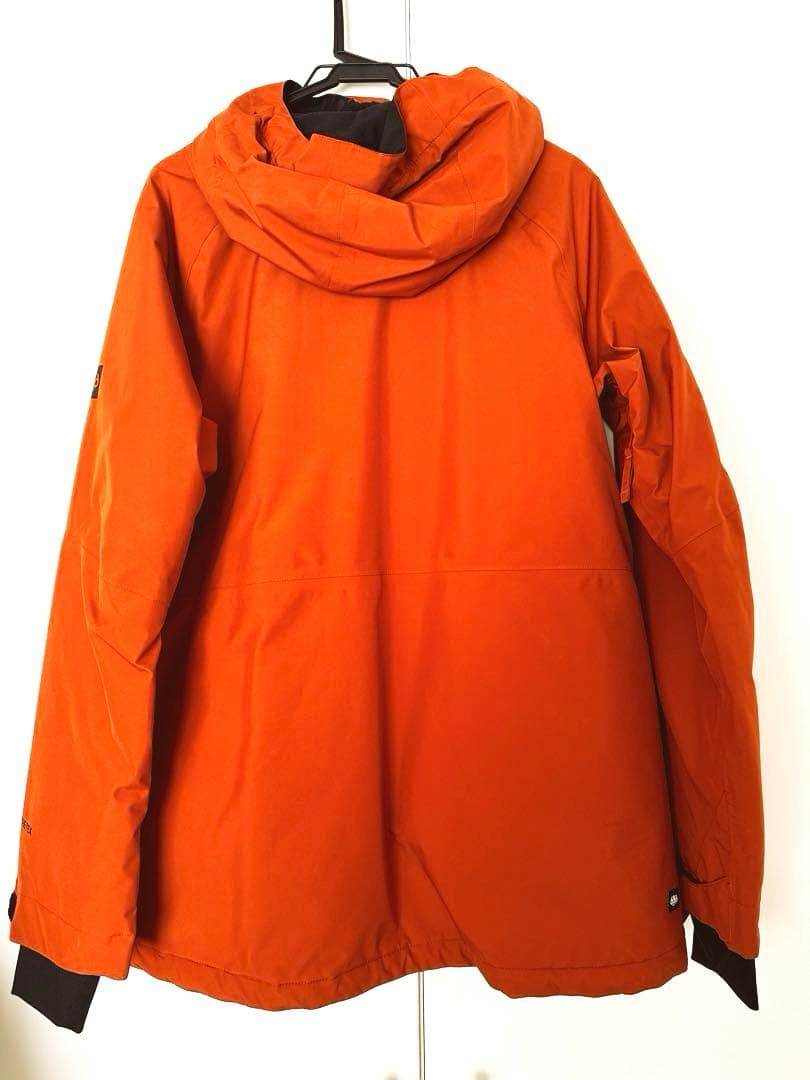 たは　686/シックスエイトシックス レディース GORE-TEX