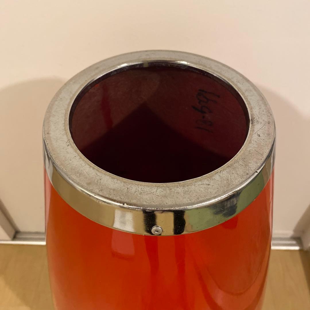 最終値下げ：LP コンガ CP Latin percussion conga