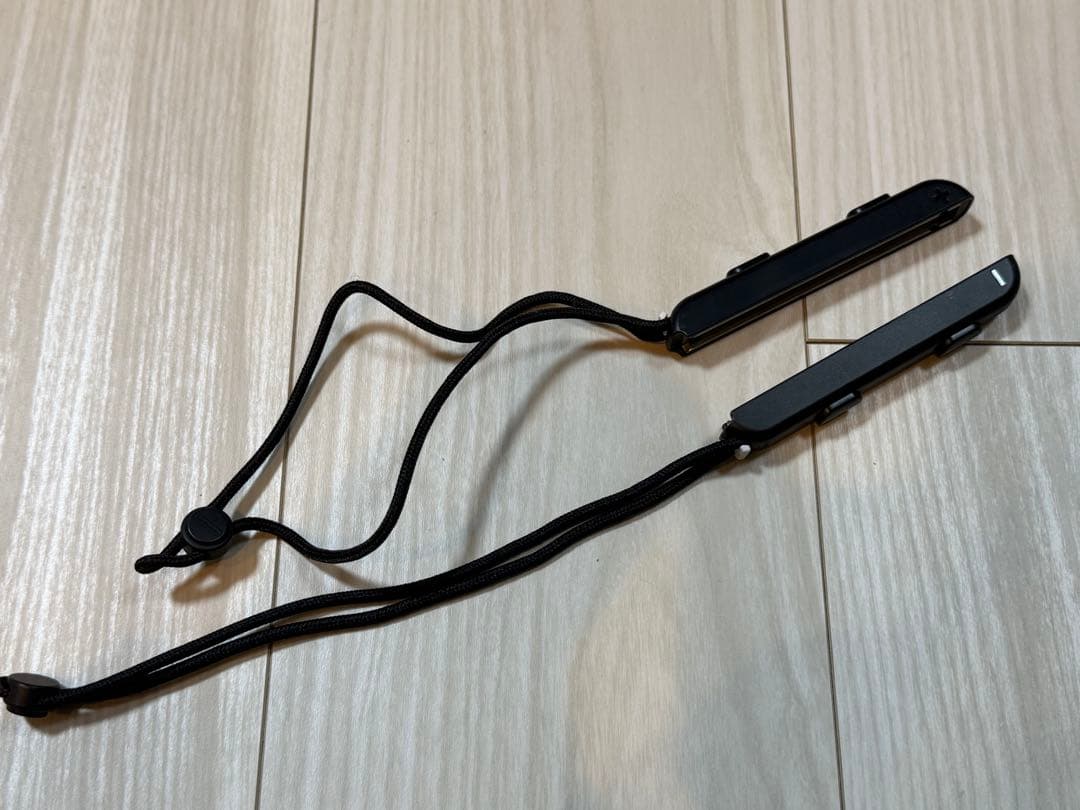 Nintendo Switch 本体 128G SDカード付