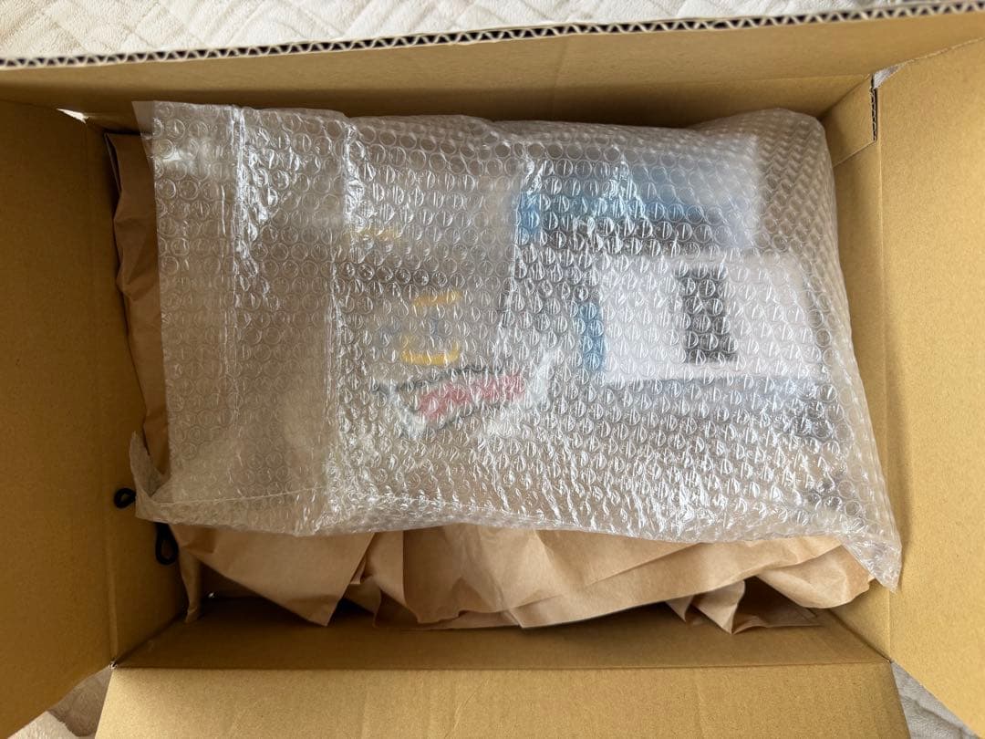 starring ペンライト 2個セット