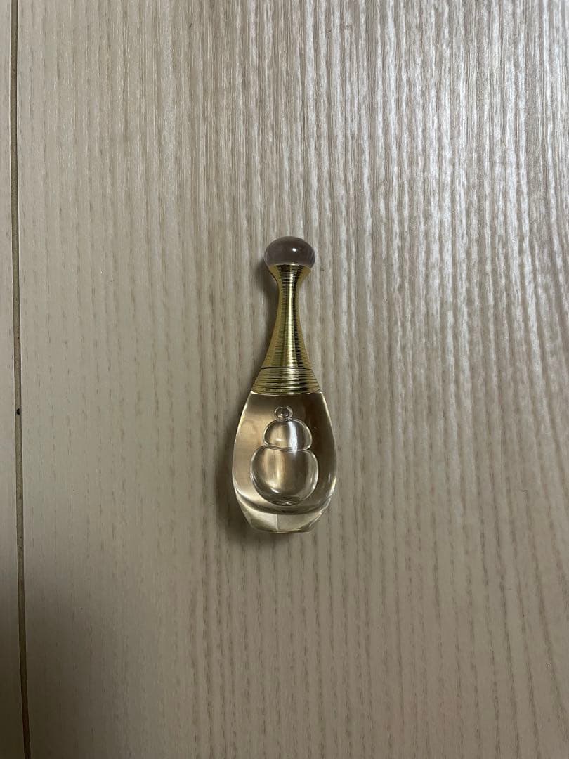 DIOR LE MINI 30 MONTAIGNE ギフトボックス