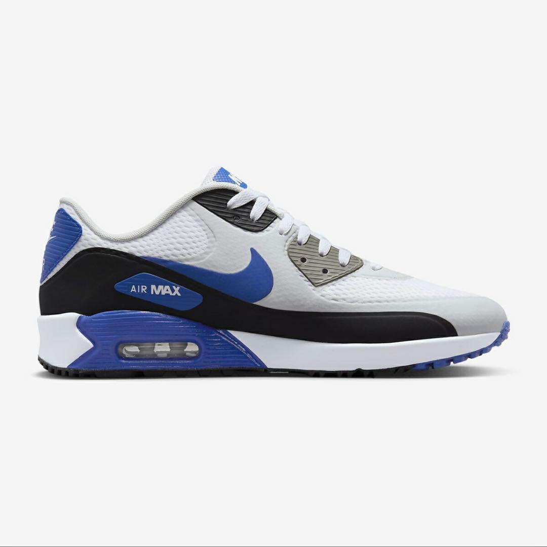 NIKE AIR MAX 90 G DX5999-141 ナイキ正規品 27.5
