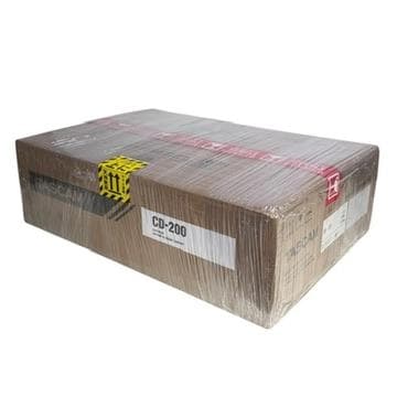 TOA業務用CDプレーヤー CD-50◆TSCAM タスカムCD-200 同等機