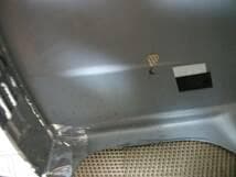 田宮　プリランナー　シェィビー？　中古