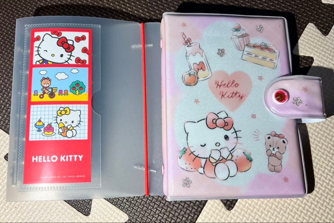 サンリオ フィギュア グッズ ガチャガチャ まとめ売り 価格の相談⭕️