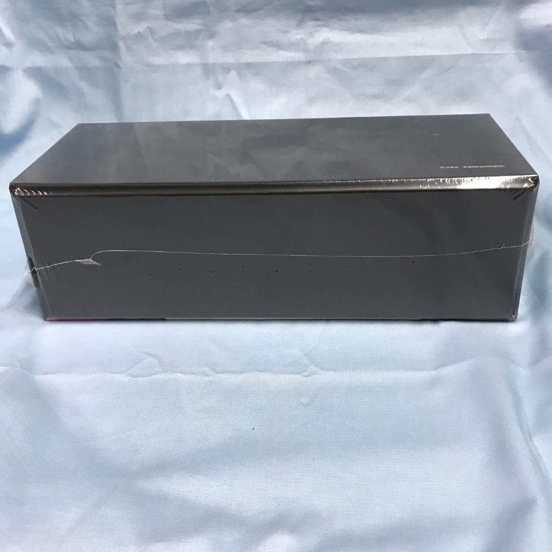 未開封品 アニマルカードゲーム フルコンプリートセット トークンパック