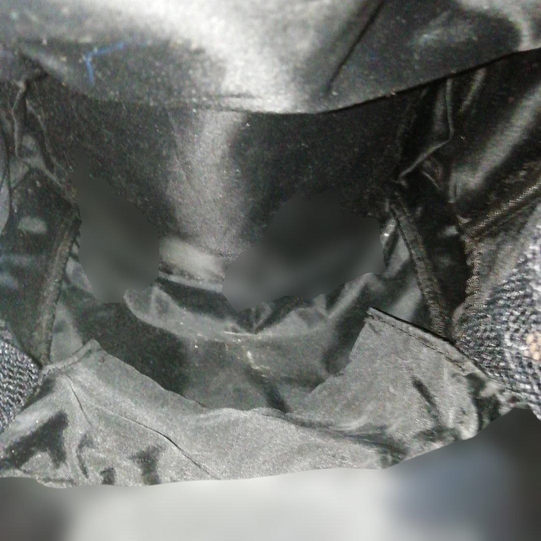 TITLEIST ゴルフバッグ