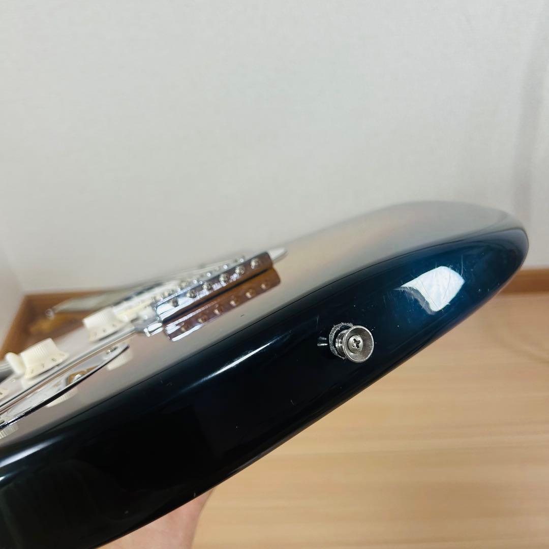 【希少　LH】Photogenic ST-180 フォトジェニック レフティー