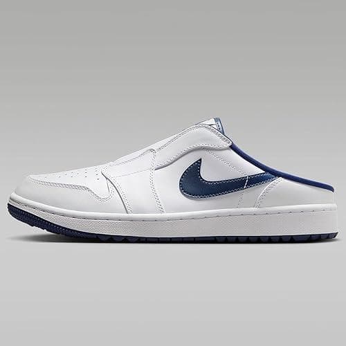 26.5cm ナイキ ゴルフ エア ジョーダン ミュール AJ サンダル