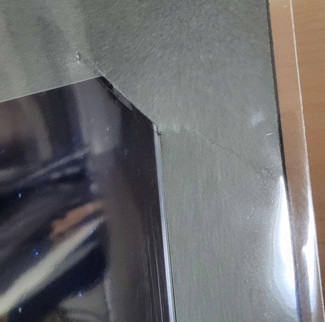 如月千早 武道館単独公演 Oath ONE 特典ステッカー＆メモリアルプレート