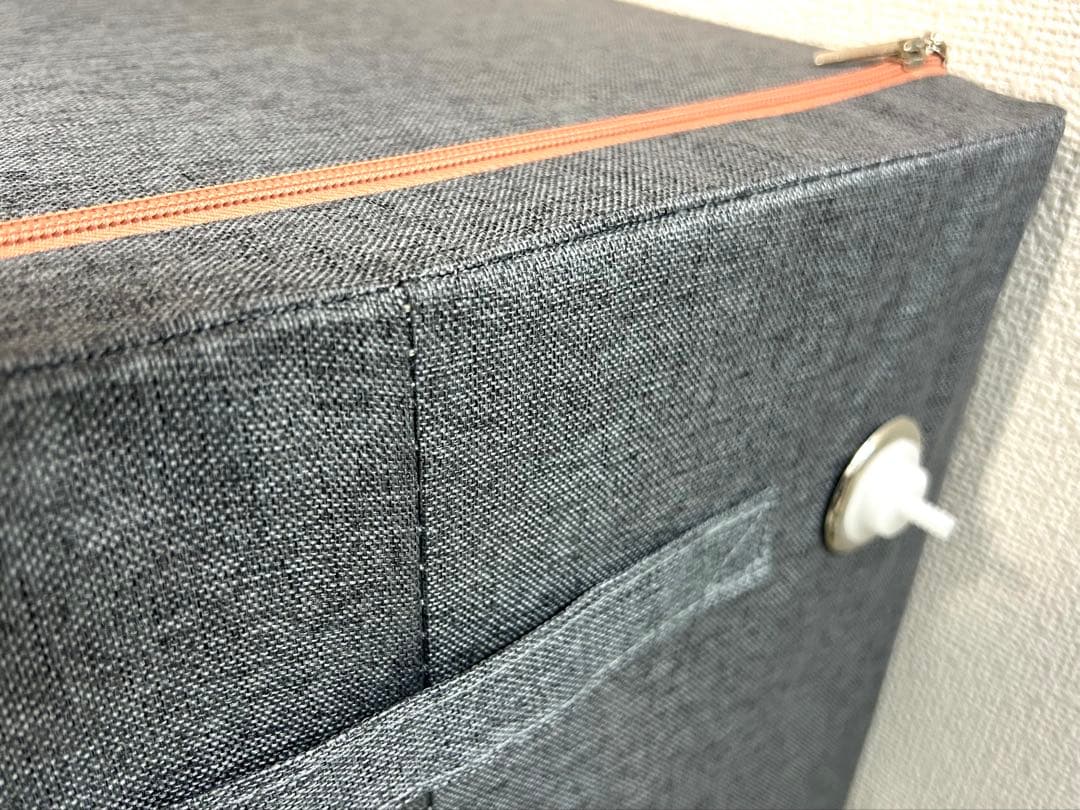 中古美品/犬/酸素室フルセット