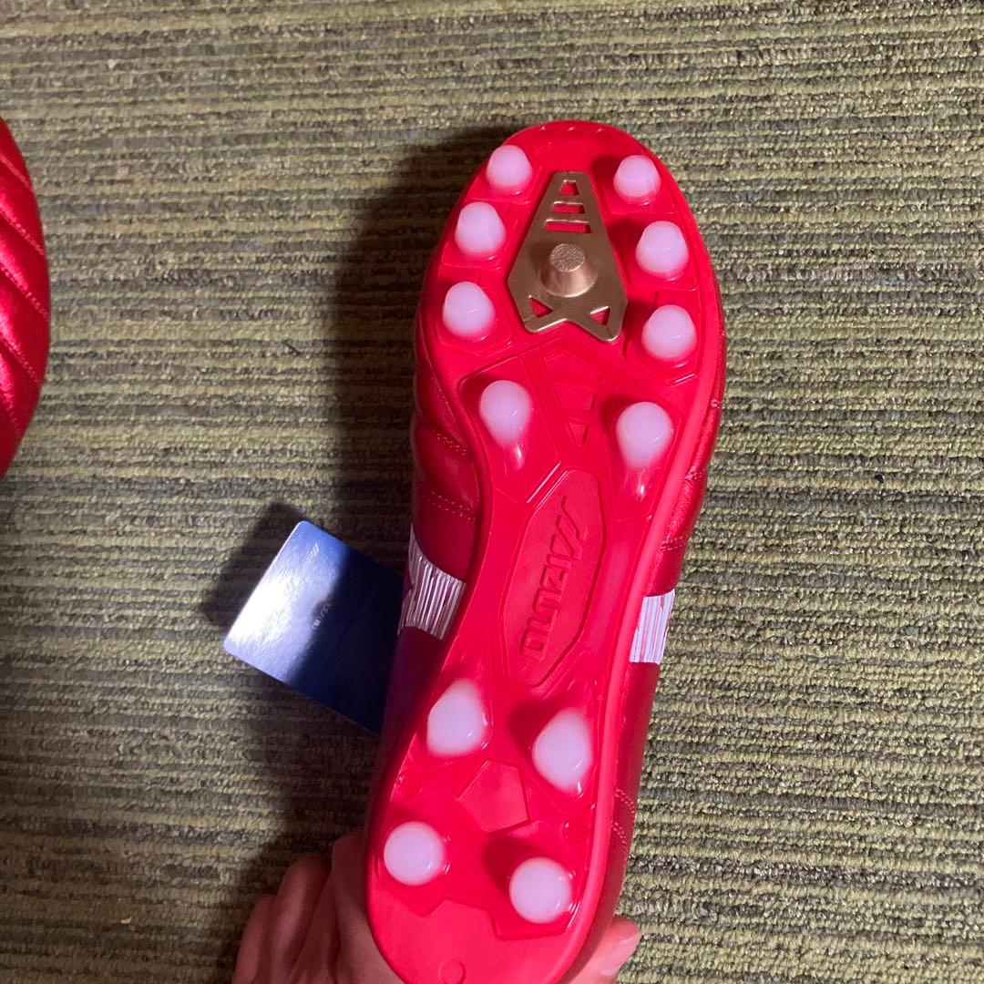 シューズ Mizuno Monarcida Neo III wide elite