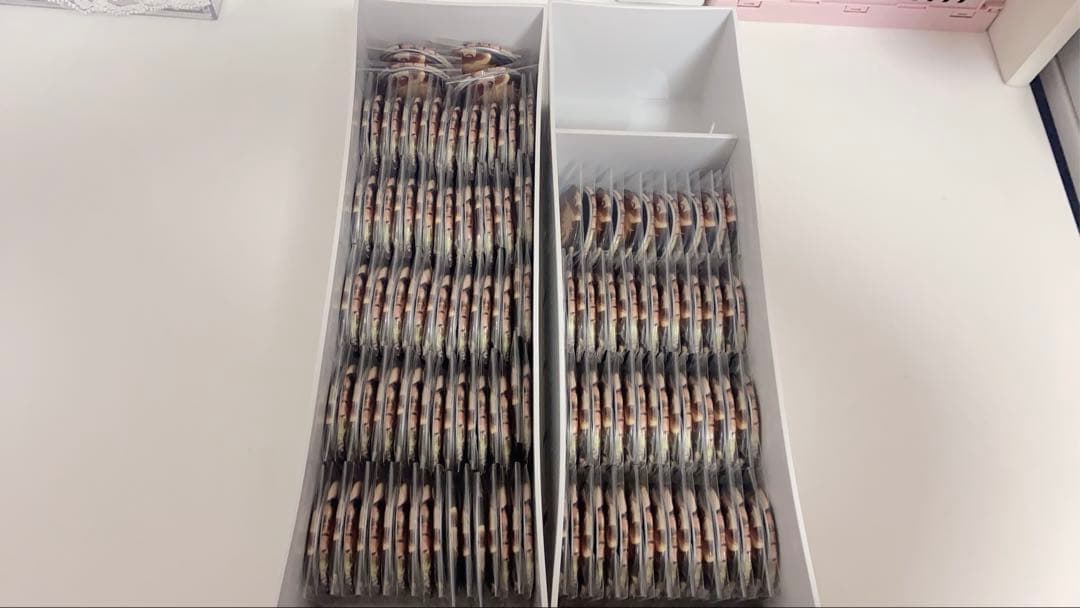 〈 即購入〇 週末限定値下げ 〉鏡音レン 缶バッジ 26a 82個