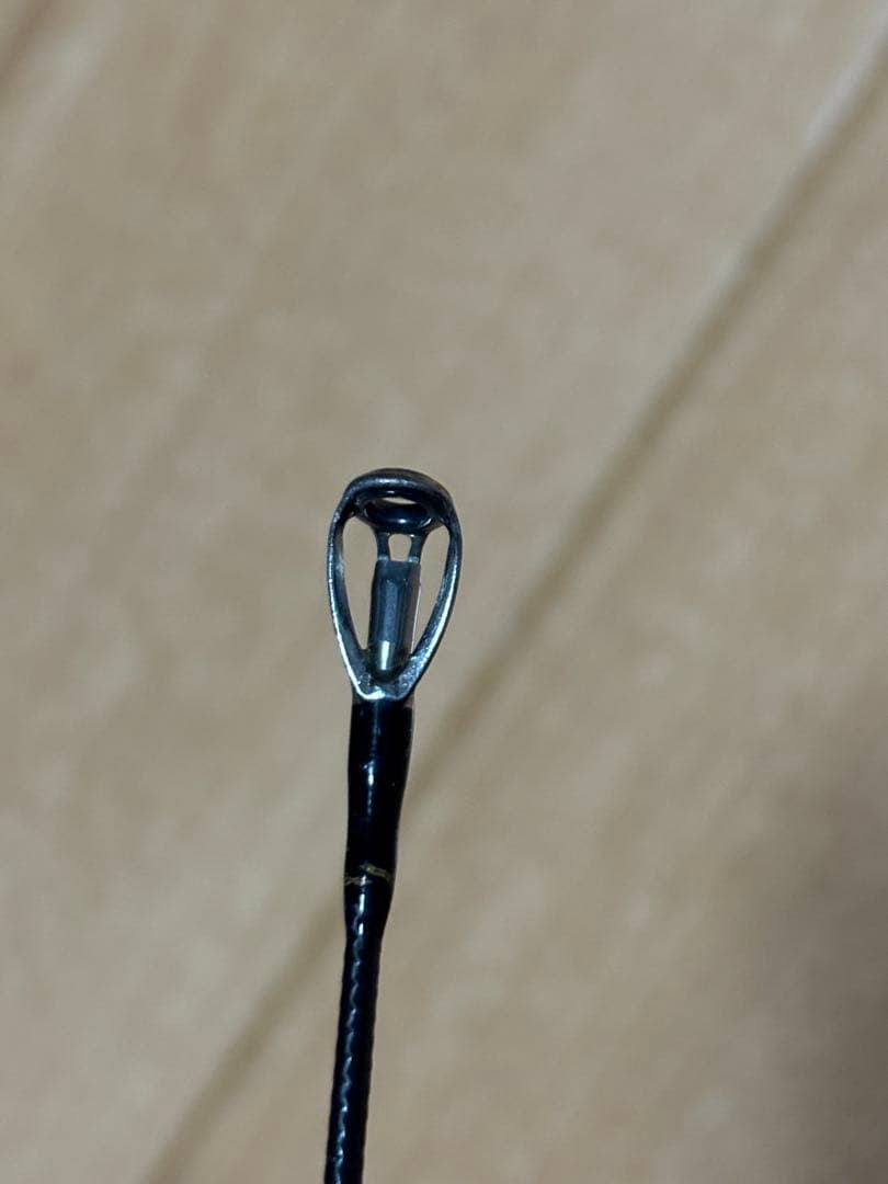 エメラルダス　AGS 999MLM レア　美品