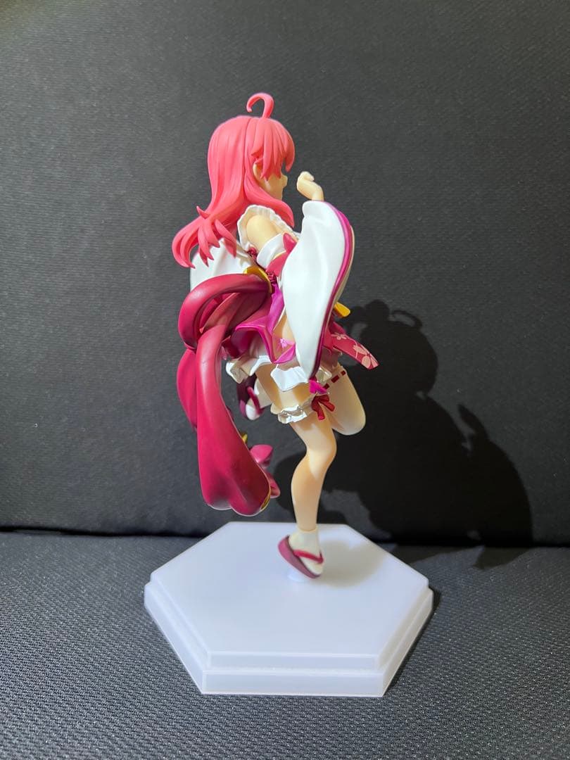 さくらみこ 2点セット