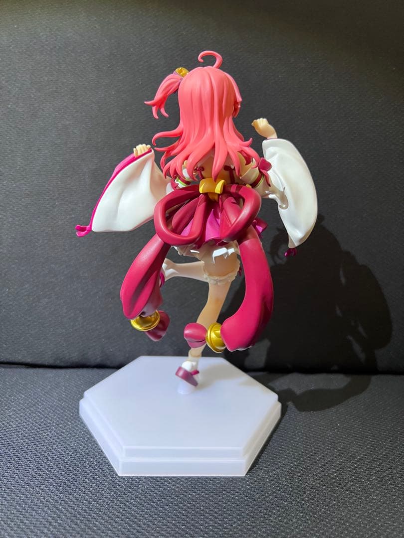 さくらみこ 2点セット