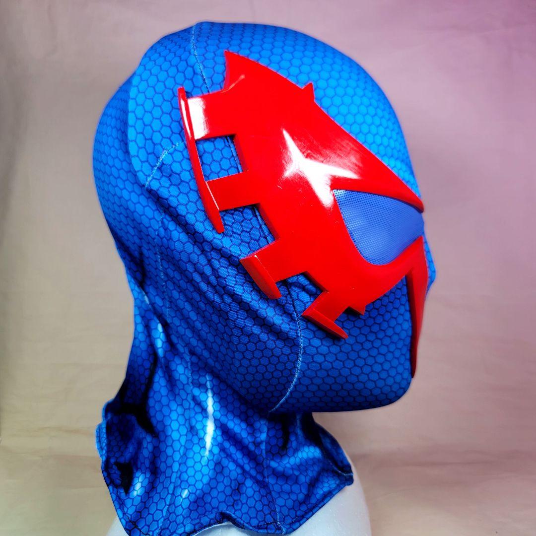 【スパ2099】ryo様★専用ページ