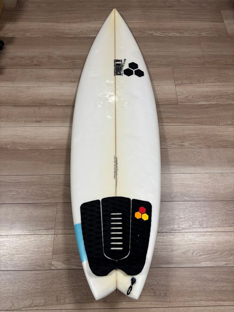 【超レア】Connor O’Learyサイン入り！Channel s