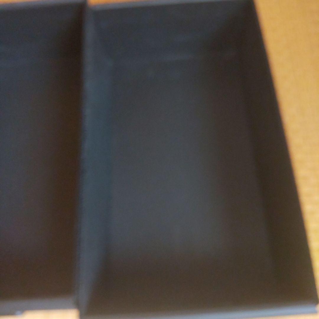 Tamiya TRF WORLD CHAMPION TEAM ピットバッグL