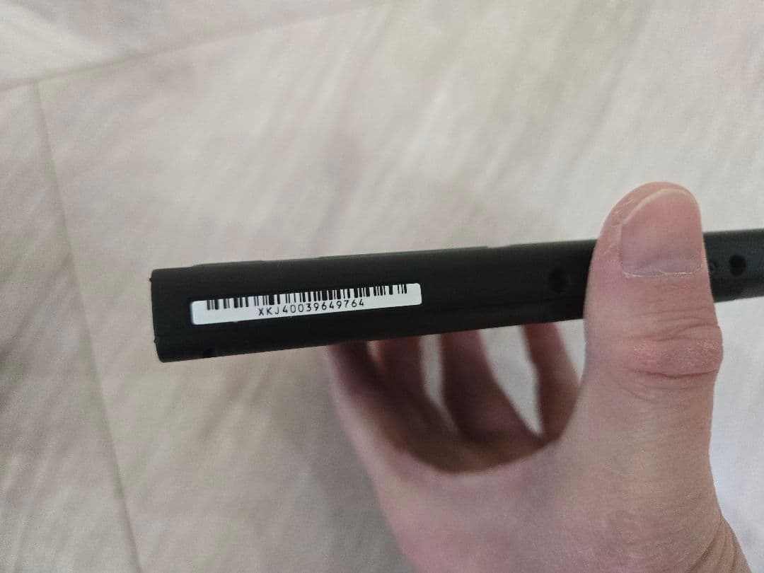 Nintendo Switch 本体 セット一式