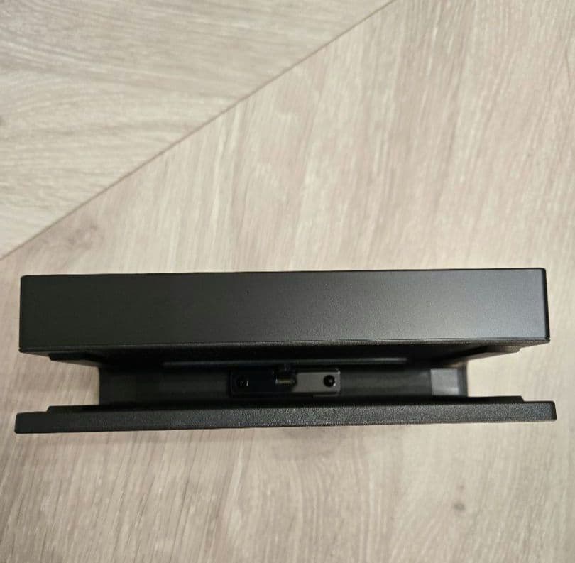 Nintendo Switch 本体 セット一式