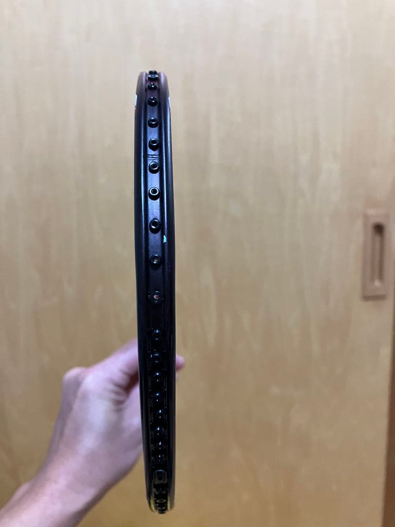 アストロクス　100 ツアー　 ASTROX 100 TOUR