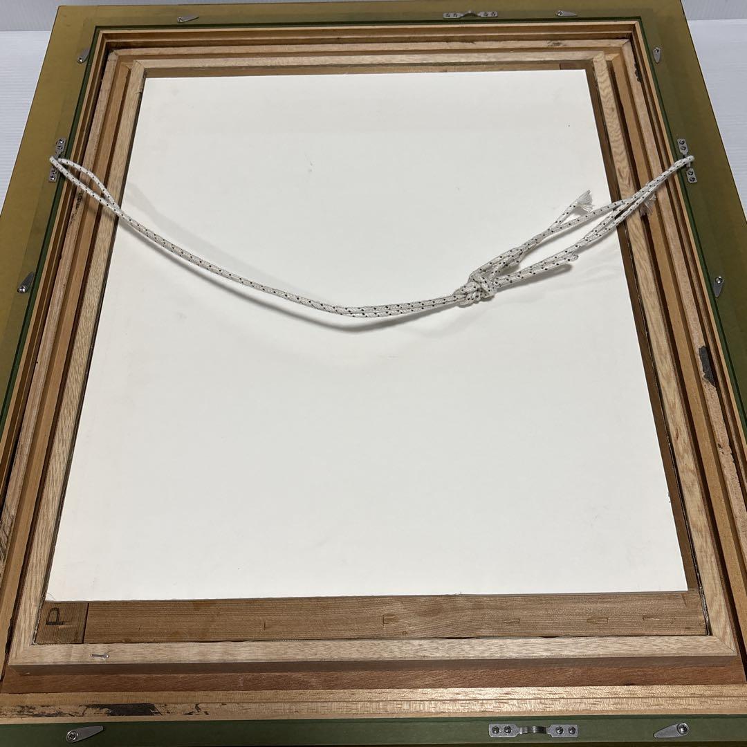 ピエール・ボナール 油彩画 花瓶の花 油絵 美術 芸術 アート 作家 複製絵画