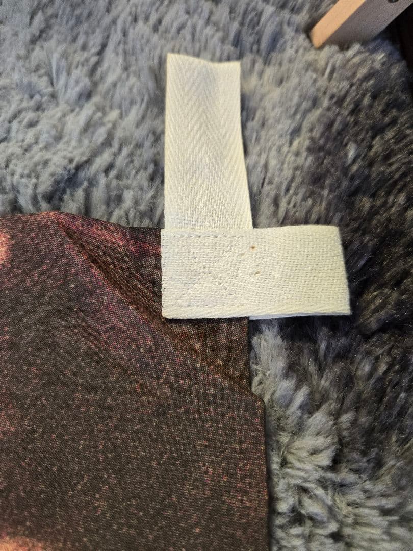 希少品　初代パチンコAKB48 幟フルセット(未開封12枚+中古1)＋ボード7枚