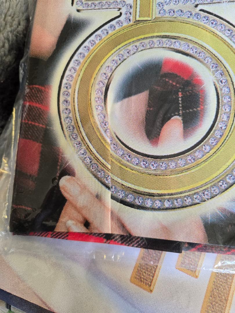 希少品　初代パチンコAKB48 幟フルセット(未開封12枚+中古1)＋ボード7枚