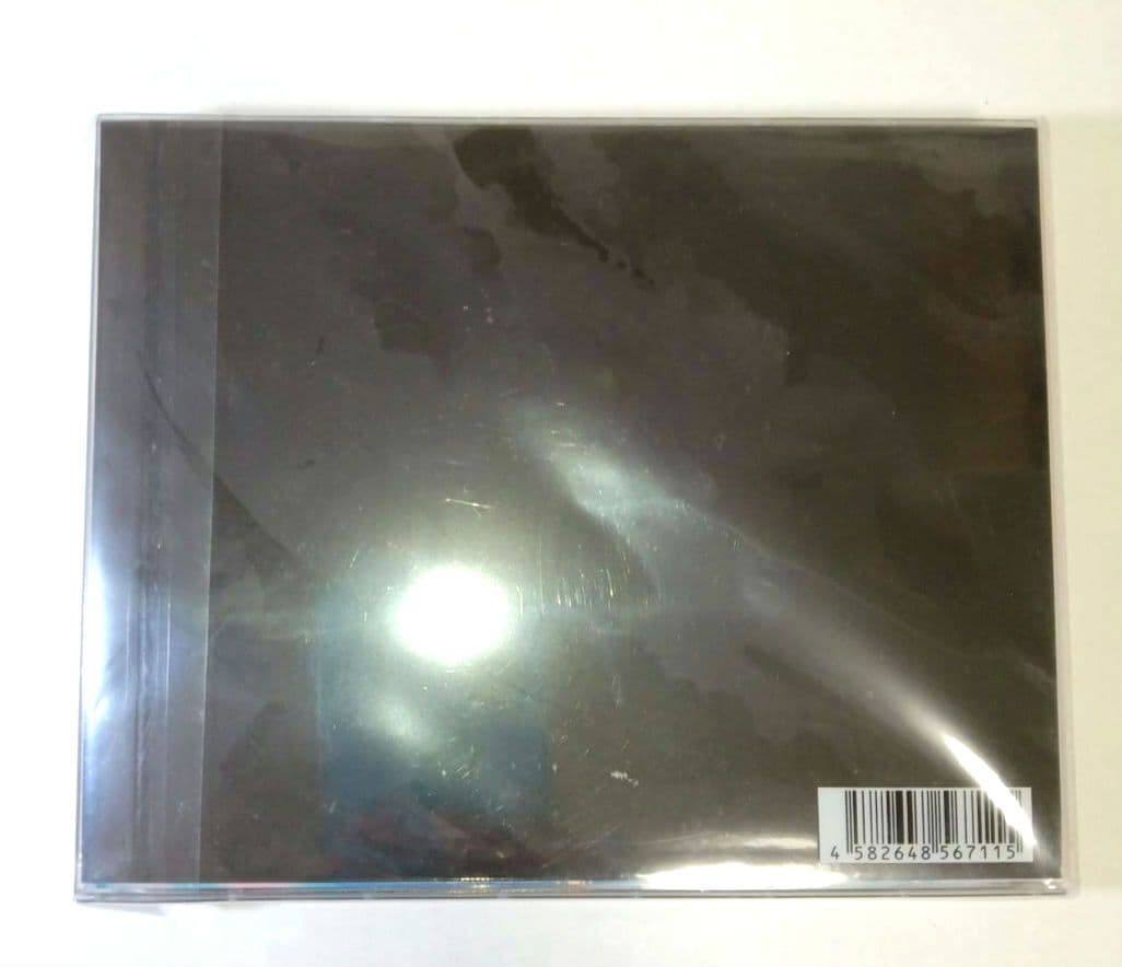 【未開封】VWP 1st ONE-MAN LIVE 魔女集会&現象 花譜 神椿