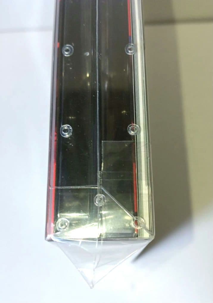 【未開封】VWP 1st ONE-MAN LIVE 魔女集会&現象 花譜 神椿