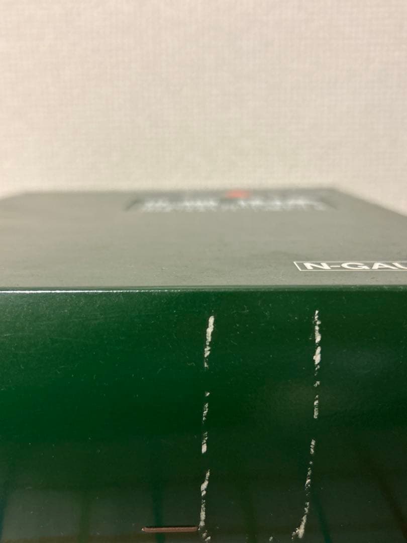 KATO 183系「中央ライナー」9両セット