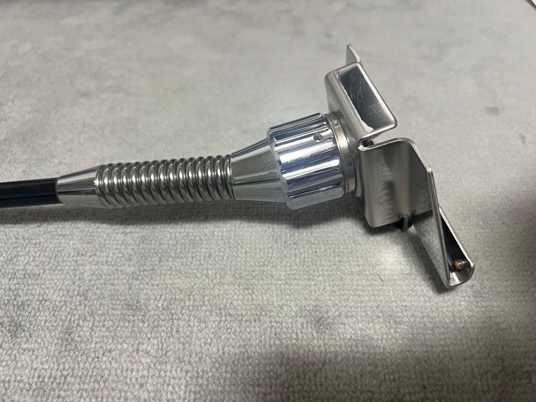 ダイヤモンド DIAMOND SR-780？　144/430?　TL アンテナ