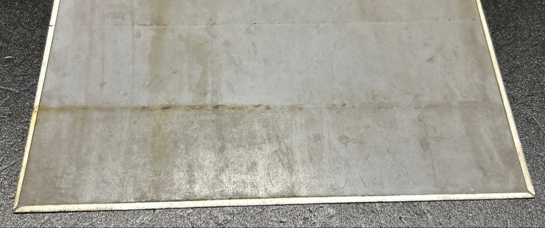 昭和レトロ 当時物 希少品 VIVO 飲料 看板