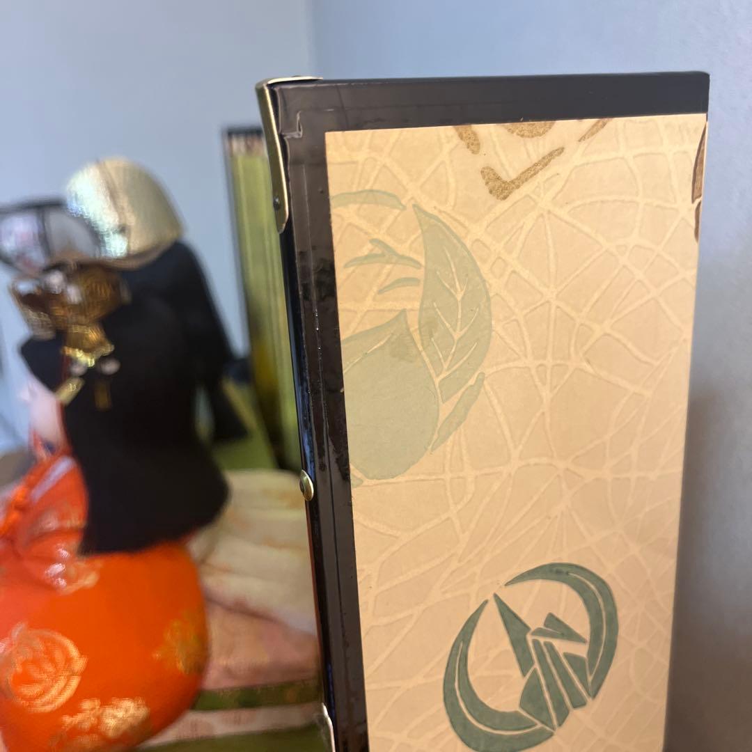 美品　真多呂人形　木目込　雛人形　ひな人形　希少