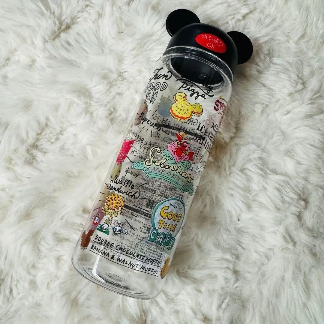 新品ディズニーまとめ売り！かなりお得なほぼタグあり