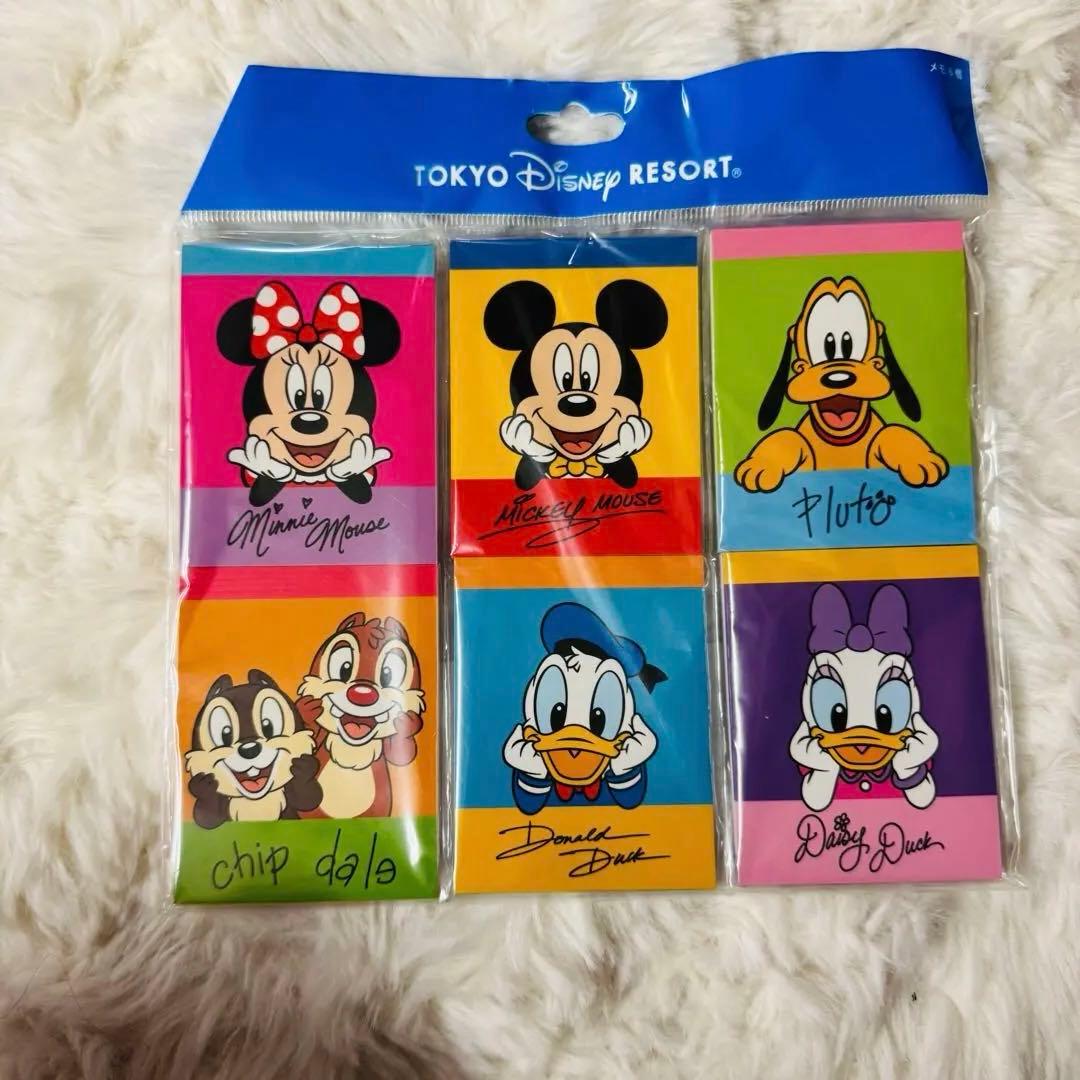 新品ディズニーまとめ売り！かなりお得なほぼタグあり