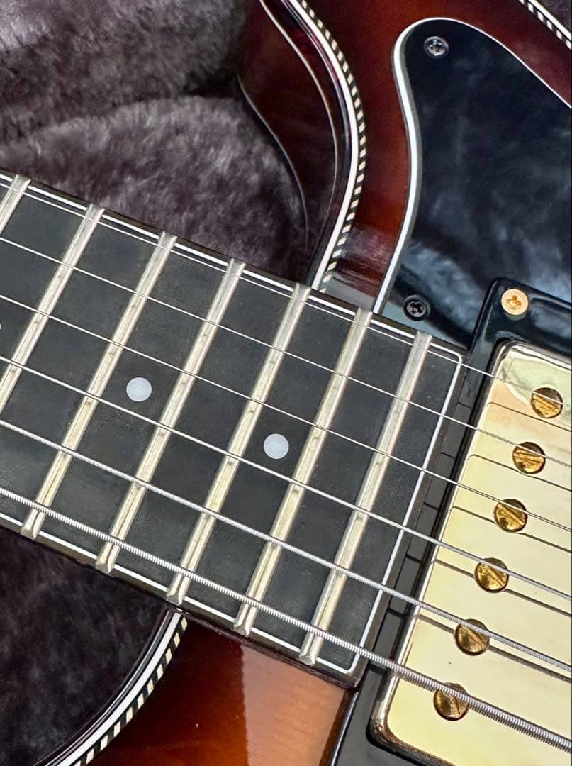 ※最終値下げ【ほぼ新品・選定品】ALBATROSS-JAZZ-JT