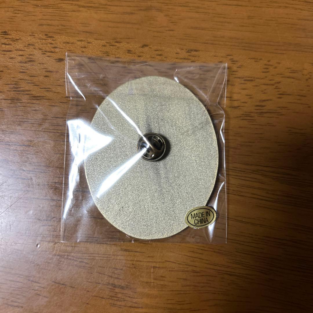 Mrs. GREEN APPLE BABELnoTOH メメルピンズ