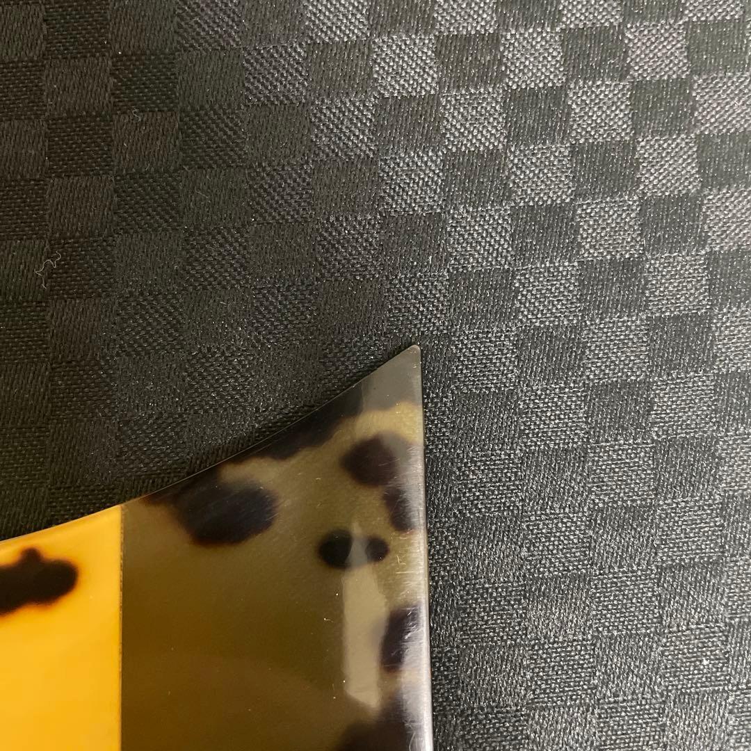 津軽　三味線 撥